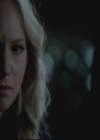 VampireDiariesWorld-dot-org-S3TVD_3x13BringingOutTheDead0961.jpg