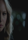 VampireDiariesWorld-dot-org-S3TVD_3x13BringingOutTheDead0962.jpg