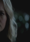 VampireDiariesWorld-dot-org-S3TVD_3x13BringingOutTheDead0963.jpg