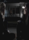 VampireDiariesWorld-dot-org-S3TVD_3x13BringingOutTheDead0964.jpg