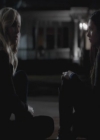VampireDiariesWorld-dot-org-S3TVD_3x13BringingOutTheDead0965.jpg