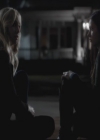 VampireDiariesWorld-dot-org-S3TVD_3x13BringingOutTheDead0966.jpg