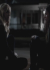 VampireDiariesWorld-dot-org-S3TVD_3x13BringingOutTheDead0967.jpg