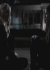 VampireDiariesWorld-dot-org-S3TVD_3x13BringingOutTheDead0968.jpg