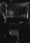 VampireDiariesWorld-dot-org-S3TVD_3x13BringingOutTheDead0969.jpg