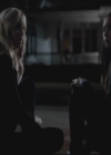 VampireDiariesWorld-dot-org-S3TVD_3x13BringingOutTheDead0970.jpg