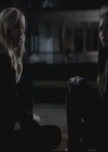 VampireDiariesWorld-dot-org-S3TVD_3x13BringingOutTheDead0971.jpg