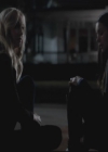 VampireDiariesWorld-dot-org-S3TVD_3x13BringingOutTheDead0972.jpg