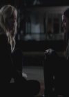 VampireDiariesWorld-dot-org-S3TVD_3x13BringingOutTheDead0973.jpg