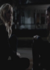 VampireDiariesWorld-dot-org-S3TVD_3x13BringingOutTheDead0974.jpg