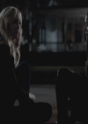 VampireDiariesWorld-dot-org-S3TVD_3x13BringingOutTheDead0975.jpg