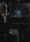 VampireDiariesWorld-dot-org-S3TVD_3x13BringingOutTheDead0976.jpg