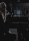 VampireDiariesWorld-dot-org-S3TVD_3x13BringingOutTheDead0977.jpg