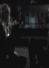 VampireDiariesWorld-dot-org-S3TVD_3x13BringingOutTheDead0978.jpg