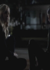 VampireDiariesWorld-dot-org-S3TVD_3x13BringingOutTheDead0979.jpg