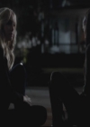 VampireDiariesWorld-dot-org-S3TVD_3x13BringingOutTheDead0981.jpg