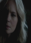 VampireDiariesWorld-dot-org-S3TVD_3x13BringingOutTheDead0982.jpg