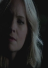 VampireDiariesWorld-dot-org-S3TVD_3x13BringingOutTheDead0983.jpg