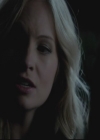 VampireDiariesWorld-dot-org-S3TVD_3x13BringingOutTheDead0984.jpg