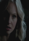 VampireDiariesWorld-dot-org-S3TVD_3x13BringingOutTheDead0985.jpg