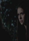 VampireDiariesWorld-dot-org-S3TVD_3x13BringingOutTheDead0986.jpg