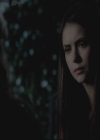 VampireDiariesWorld-dot-org-S3TVD_3x13BringingOutTheDead0987.jpg