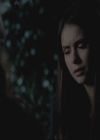 VampireDiariesWorld-dot-org-S3TVD_3x13BringingOutTheDead0989.jpg