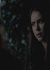 VampireDiariesWorld-dot-org-S3TVD_3x13BringingOutTheDead0990.jpg