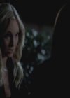 VampireDiariesWorld-dot-org-S3TVD_3x13BringingOutTheDead0991.jpg
