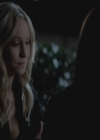 VampireDiariesWorld-dot-org-S3TVD_3x13BringingOutTheDead0993.jpg