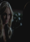 VampireDiariesWorld-dot-org-S3TVD_3x13BringingOutTheDead0997.jpg