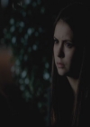 VampireDiariesWorld-dot-org-S3TVD_3x13BringingOutTheDead0998.jpg