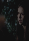 VampireDiariesWorld-dot-org-S3TVD_3x13BringingOutTheDead0999.jpg