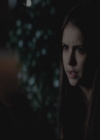 VampireDiariesWorld-dot-org-S3TVD_3x13BringingOutTheDead1000.jpg