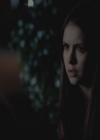 VampireDiariesWorld-dot-org-S3TVD_3x13BringingOutTheDead1001.jpg