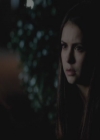 VampireDiariesWorld-dot-org-S3TVD_3x13BringingOutTheDead1002.jpg