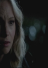 VampireDiariesWorld-dot-org-S3TVD_3x13BringingOutTheDead1003.jpg