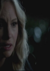 VampireDiariesWorld-dot-org-S3TVD_3x13BringingOutTheDead1004.jpg