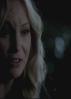 VampireDiariesWorld-dot-org-S3TVD_3x13BringingOutTheDead1005.jpg