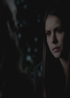 VampireDiariesWorld-dot-org-S3TVD_3x13BringingOutTheDead1006.jpg