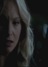 VampireDiariesWorld-dot-org-S3TVD_3x13BringingOutTheDead1008.jpg