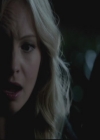 VampireDiariesWorld-dot-org-S3TVD_3x13BringingOutTheDead1009.jpg