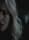 VampireDiariesWorld-dot-org-S3TVD_3x13BringingOutTheDead1010.jpg
