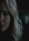 VampireDiariesWorld-dot-org-S3TVD_3x13BringingOutTheDead1011.jpg