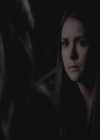 VampireDiariesWorld-dot-org-S3TVD_3x13BringingOutTheDead1012.jpg
