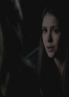 VampireDiariesWorld-dot-org-S3TVD_3x13BringingOutTheDead1013.jpg