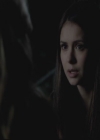 VampireDiariesWorld-dot-org-S3TVD_3x13BringingOutTheDead1014.jpg
