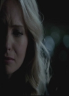 VampireDiariesWorld-dot-org-S3TVD_3x13BringingOutTheDead1015.jpg