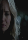 VampireDiariesWorld-dot-org-S3TVD_3x13BringingOutTheDead1016.jpg