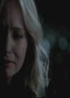 VampireDiariesWorld-dot-org-S3TVD_3x13BringingOutTheDead1017.jpg